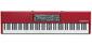 Nord Piano 88