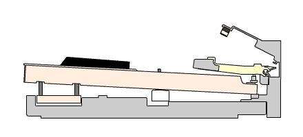 AWA Grand Pro KAWAI 