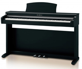 Pianoforte digitale CN23 KAWAI CN 23 KAWAI CN-23 sb