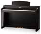 KAWAI CN32 Palissandro Premuim