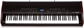 Pianoforte digitale MP10 KAWAI - 88 tasti pesati digital piano Kawai