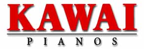 logo_kawai_big