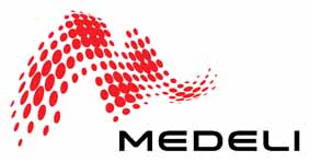 logo_medeli_big