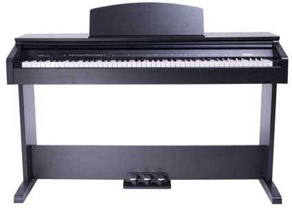 Medeli Pianoforte digitale DP250