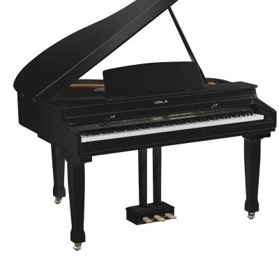 Pianoforte Orla GRAND 110