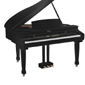  pianoforte orla grand 310