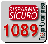 prezzo basso, miglio prezzo del web