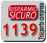 prezzo basso, miglio prezzo del web