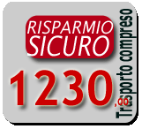 prezzo basso, miglio prezzo del web