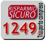 prezzo basso, miglio prezzo del web