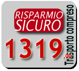 prezzo basso, miglio prezzo del web