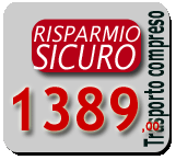 prezzo basso, miglio prezzo del web