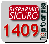 prezzo basso, miglio prezzo del web