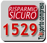 prezzo basso, miglio prezzo del web