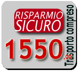 prezzo basso, miglio prezzo del web