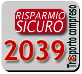 prezzo basso, miglio prezzo del web