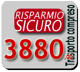 prezzo basso, miglio prezzo del web