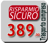 prezzo basso, miglio prezzo del web