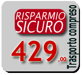 prezzo basso, miglio prezzo del web