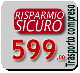 prezzo basso, miglio prezzo del web