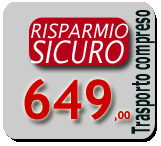 prezzo basso, miglio prezzo del web