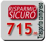 prezzo basso, miglio prezzo del web