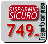 prezzo basso, miglio prezzo del web