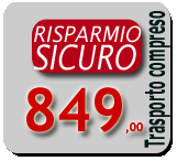 prezzo basso, miglio prezzo del web