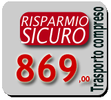 prezzo basso, miglio prezzo del web