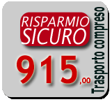 prezzo basso, miglio prezzo del web