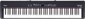 Pianoforte digitale FP 7 ROLAND FP4 FBK Piano digitale ROLAND FP-4FBK Piani Digitali FP ROLAND