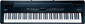 Pianoforte digitale FP 7 ROLAND FP7 FBK Piano digitale ROLAND FP-7Fbk Piani Digitali FP ROLAND