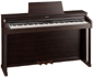 HP302 Palissandro Roland  