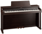HP305 Palissandro Roland  