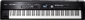 Pianoforte digitale ROLAND RD700NX - Piano digitale ROLAND RD-700 Roland