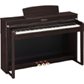 Pianoforte digitale YAMAHA CLP440 Pianoforti digitali Yamaha clp 440 YAMAHA CLP-440