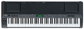 Pianoforte digitale YAMAHA CP300 Stage piano cp-300 Yamaha