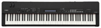 Pianoforte digitale YAMAHA cp40 Pianoforti digitali Yamaha CP40