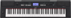 pagina principale NPV60 YAMAHA