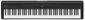 Pianoforte digitale YAMAHA CP300 Stage piano cp-300 Yamaha