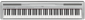 Pianoforte digitale YAMAHA CP300 Stage piano cp-300 Yamaha