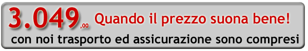 prezzo basso, miglior prezzo del web