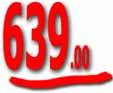 639