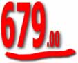 679