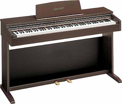 casio_ap24_big