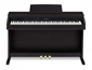 casio_ap260bk mini