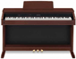 casio_ap260bn mini