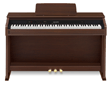 casio ap460 bn
