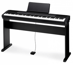 casio_cdp120_full_cs44_mid