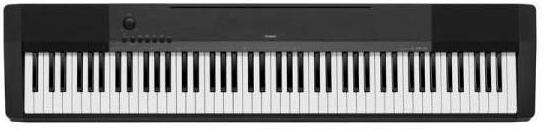 casio_cdp120_mid
